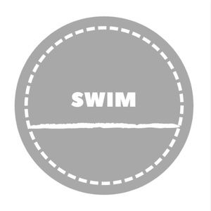 Swim Section